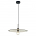 Подвесной светильник Lussole Loft LSP-8489