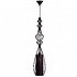 Подвесной светильник Loft IT Loft8906/B