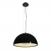 Подвесной светильник Loft IT Mirabell 10106/600 Black