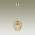 Подвесной светильник Odeon Light Maka 4714/1 Подвесной светильник Odeon Light Maka 4714/1