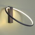Настенный светильник Odeon Light Annel 4318/32WL Настенный светильник Odeon Light Annel 4318/32WL