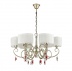 Люстра Odeon Light Verenissa 3392/6
