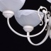 Люстра MW-LIGHT Олимп 318013905