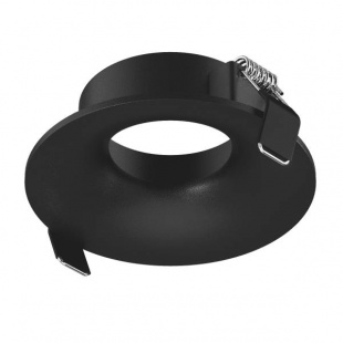 Корпус светильника SWG COMBO 004185