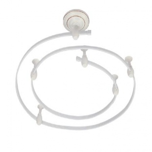 Рейлинг Arte Lamp Railing A530033