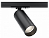 Трековый светильник Maytoni Technical Focus LED TR021-1-124K-Z-B