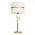 Настольная лампа Favourite Mateo 2634-1T