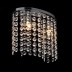 Бра MW-Light Каскад 113020302