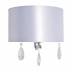 Бра MW-Light Нора 454021401