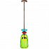 Подвесной светодиодный светильник Loft IT 2008-B