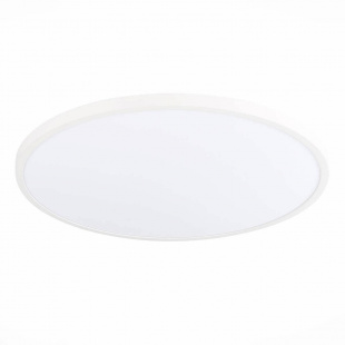 Потолочный светодиодный светильник ST Luce ST601.542.48