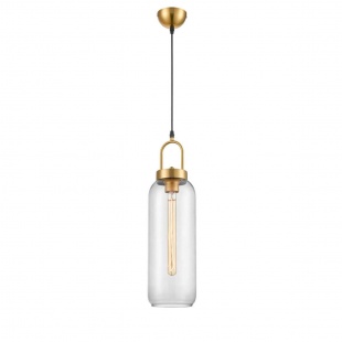 Подвесной светильник Vele Luce Cloe VL5414P21