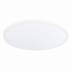 Потолочный светодиодный светильник ST Luce ST601.542.48