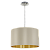 Подвесной светильник Eglo MASERLO 31602