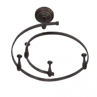 Рейлинг Arte Lamp Railing A520006