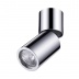 Накладной светильник Odeon Light Duetta 3827/1C Накладной светильник Odeon Light Duetta 3827/1C