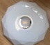 Потолочный светильник с пусльтом ДУ Citilux Диамант CL71340R