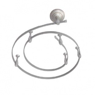 Рейлинг Arte Lamp Railing A530027