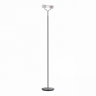 Торшер Ideal Lux Stand Up PT1
