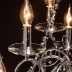 Люстра MW-LIGHT Адель 4 373011912