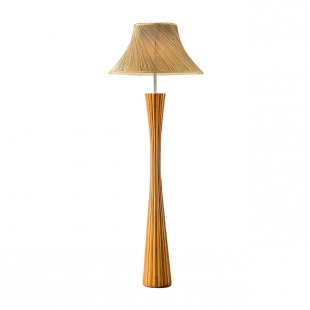 Торшер Ideal Lux Biva-50 PT1