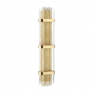 Настенный светильник Odeon Light Empire 4853/6W