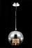 Подвесной светильник Maytoni Fermi P140-PL-170-1-N