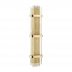 Настенный светильник Odeon Light Empire 4853/6W Настенный светильник Odeon Light Empire 4853/6W