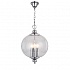 Подвесной светильник ST Luce Lateria SL362.103.03