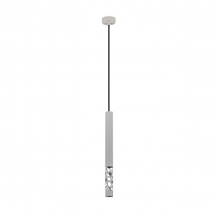 Подвесные светильники ST Luce Fizorio SL1577.503.01