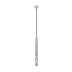 Подвесные светильники ST Luce Fizorio SL1577.503.01