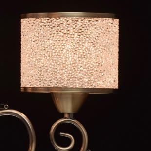Люстра MW-LIGHT Моника 11 372013508
