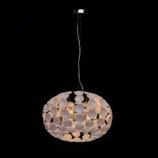 Подвесной светильник MW-Light Виола 298012803