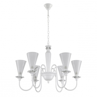 Люстра Lightstar Torcia 780060