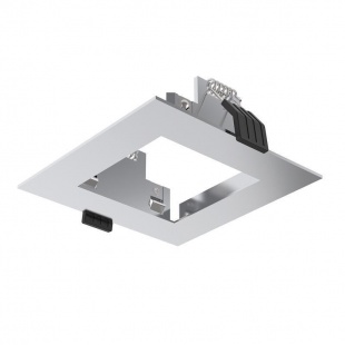 Основание для светильника Ideal Lux Dynamic Frame Square Ch