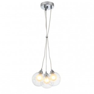 Люстра ST Luce Dualita SL431.113.03