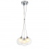 Люстра ST Luce Dualita SL431.113.03