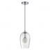 Подвесной светильник Odeon Light Lostar 4952/1 Подвесной светильник Odeon Light Lostar 4952/1