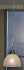 Светильник подвесной Lussole Zungoli LSF-1606-01
