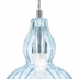 Подвесной светильник Maytoni Eustoma MOD238-PL-01-BL