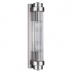 Настенный светильник Odeon Light Lordi 4823/2W Настенный светильник Odeon Light Lordi 4823/2W