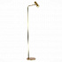 Торшер ST Luce Arper SL1006.205.01