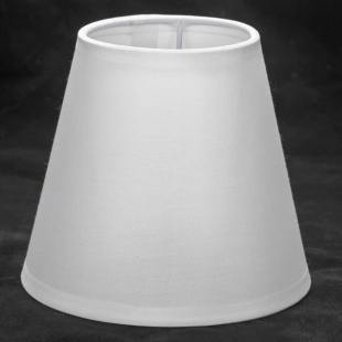 Подвесная люстра Lussole Lafayette LSP-8267