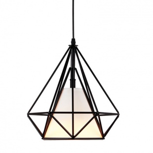 Подвесной светильник KINK Light Риннета 08310-2,19