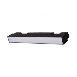 Трековый светодиодный светильник LOFT IT Tech T004-06