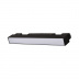 Трековый светодиодный светильник LOFT IT Tech T004-06