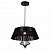 Подвесной светильник Lussole Cameron LSP-8106