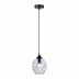 Подвесной светильник ST Luce Idesia SL1188.403.01