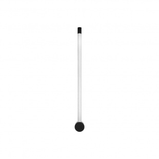 Настенный светильник LOFT IT Falcon 10147/650 Black