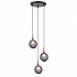 Подвесной светильник Vele Luce Capriccio VL5882P03